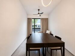 Fourth Avenue Residences (D10), Apartment #585409831